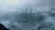 /plume/xmedia/fantasy/news/trone/HBO/thumb/GOT_mur_thumb.jpg