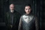 Got-73-7