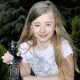 /plume/xmedia/fantasy/news/trone/HBO/thumb/Kerry-Ingram_thumb.jpg