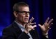 /plume/xmedia/fantasy/news/trone/HBO/thumb/Michael-Lombardo_thumb.jpg