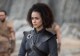 /plume/xmedia/fantasy/news/trone/HBO/thumb/Missandei_thumb.jpg