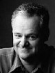 /plume/xmedia/fantasy/news/trone/HBO/thumb/Robert-McLachlan_thumb.jpg