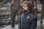 Got-73-4