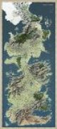 /plume/xmedia/fantasy/news/trone/HBO/thumb/Westeros_Map_thumb.jpg