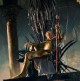 /plume/xmedia/fantasy/news/trone/HBO/thumb/a_song_of_ice_and_fire_2_thumb.jpg