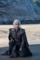 /plume/xmedia/fantasy/news/trone/HBO/thumb/gallery-1497076484-got-s7_thumb.jpg
