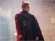 /plume/xmedia/fantasy/news/trone/HBO/thumb/game-of-thrones-finale-02_thumb.jpg