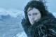 /plume/xmedia/fantasy/news/trone/HBO/thumb/kit-harington-interview-game-of-thrones-season-3_thumb.jpg