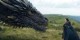 /plume/xmedia/fantasy/news/trone/HBO/thumb/landscape-1502748881-landscape-1502730586-elle-game-of-thrones-dragon_thumb.jpg