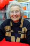 Vieille Nan