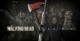 /plume/xmedia/fantasy/news/trone/HBO/thumb/og-walking-dead-vs-game-of-thrones_thumb.jpg