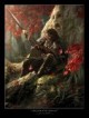 /plume/xmedia/fantasy/news/trone/thumb/1_thumb.jpg
