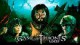 /plume/xmedia/fantasy/news/trone/thumb/AGOT-Genesis3_thumb.jpg