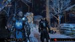 Trône de Fer RPG