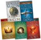 /plume/xmedia/fantasy/news/trone/thumb/ASOIAF_thumb.jpg