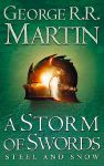 A Storm of Swords