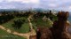 /plume/xmedia/fantasy/news/trone/thumb/A_Game_of_Thrones_Genesis-05_thumb.jpg