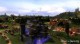 /plume/xmedia/fantasy/news/trone/thumb/A_Game_of_Thrones_Genesis-08_thumb.jpg