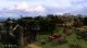 /plume/xmedia/fantasy/news/trone/thumb/A_Game_of_Thrones_Genesis-12_thumb.jpg
