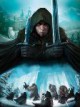 /plume/xmedia/fantasy/news/trone/thumb/A_Game_of_Thrones_Genesis_Art_thumb.jpg