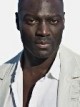 /plume/xmedia/fantasy/news/trone/thumb/Adewale_thumb.jpg