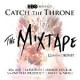 /plume/xmedia/fantasy/news/trone/thumb/Catch_the_Throne_thumb.jpg