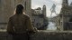 /plume/xmedia/fantasy/news/trone/thumb/GOT607-2_thumb.jpg
