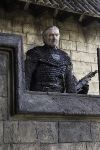 got-6