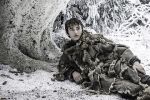 got5