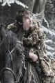 /plume/xmedia/fantasy/news/trone/thumb/GOT610_6_thumb.jpg