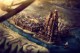 /plume/xmedia/fantasy/news/trone/thumb/GOT_CONCEPT_A52_03_thumb.jpg
