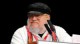 /plume/xmedia/fantasy/news/trone/thumb/GeorgeRRMartin-640x360_thumb.jpg