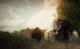 /plume/xmedia/fantasy/news/trone/thumb/GoT_MMORPG_1_thumb.jpg