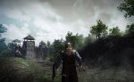 MMORPG 2