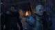 /plume/xmedia/fantasy/news/trone/thumb/GoT_RPG_screen1_thumb.jpg