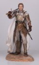 /plume/xmedia/fantasy/news/trone/thumb/JamieLannister_thumb.jpg