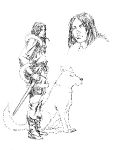 Jon Snow