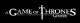 /plume/xmedia/fantasy/news/trone/thumb/Logo_A_Game_of_Thrones_Genesis_white_thumb.jpg
