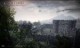 /plume/xmedia/fantasy/news/trone/thumb/MMO_GameOfThrones_05_thumb.jpg