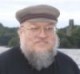/plume/xmedia/fantasy/news/trone/thumb/Martin_thumb.jpg