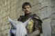 /plume/xmedia/fantasy/news/trone/thumb/S6E6-5_thumb.jpg