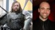 /plume/xmedia/fantasy/news/trone/thumb/Sandor_Clegane_thumb.jpg