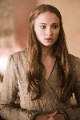/plume/xmedia/fantasy/news/trone/thumb/Sansa_S2_thumb.jpg