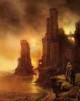 /plume/xmedia/fantasy/news/trone/thumb/Simonetti_Pyke_thumb.jpg