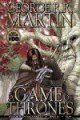 /plume/xmedia/fantasy/news/trone/thumb/TDF-comics-1_thumb.jpg