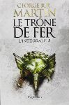 TDF5