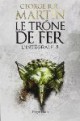 /plume/xmedia/fantasy/news/trone/thumb/TDF5_thumb.jpg
