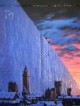 /plume/xmedia/fantasy/news/trone/thumb/TN-Castle_Black_and_The_Wall_thumb.jpg