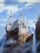 /plume/xmedia/fantasy/news/trone/thumb/TN-The_Eyrie_thumb.jpg