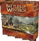 /plume/xmedia/fantasy/news/trone/thumb/battles-of-westeros-3d-box-right_thumb.jpg